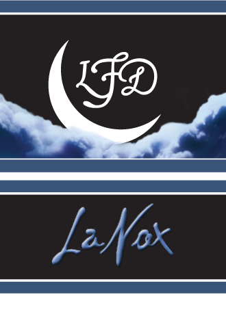 La Flor Dominicana La Nox Cigars