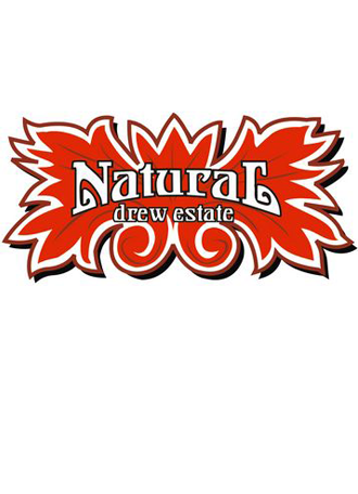 Natural by Drew Estate Cigars