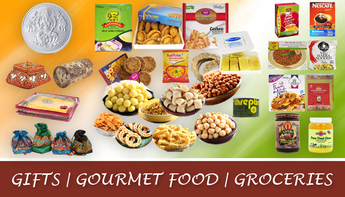 imported grocery online india