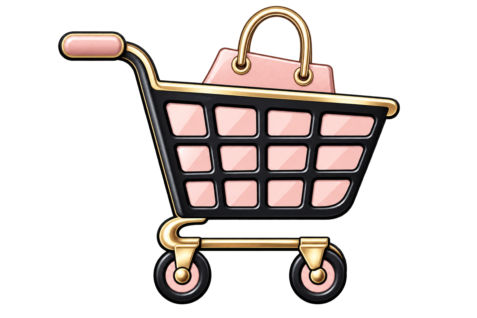 Cart