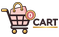 Cart
