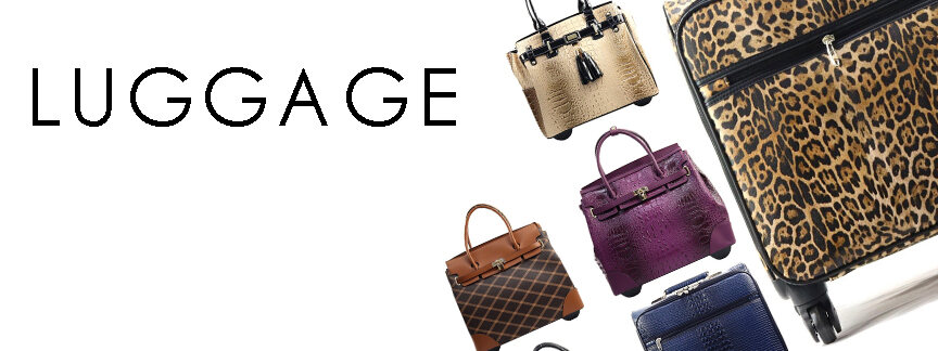 Wholesale Handbags