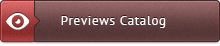 Preview Catalog