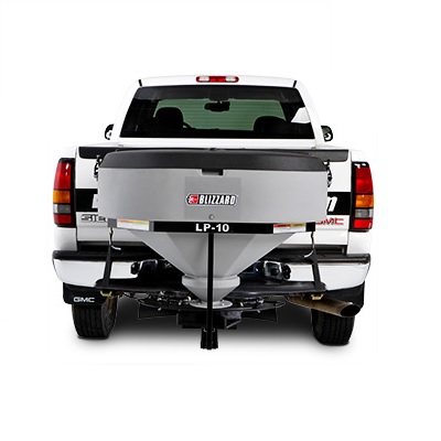 Blizzard Tailgate Salt Spreader LP10 Parts Angelo's Supplies Blizzard Tailgate Salt Spreader LP10 Parts Angelo's Supplies