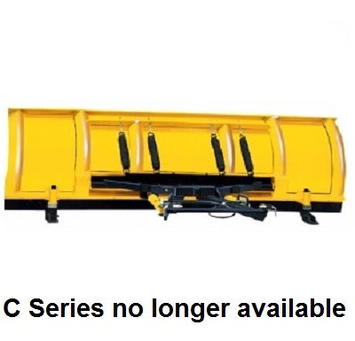 Meyer Classic Series Snow Plow Parts Angelo's Supplies Meyer Classic Series Snow Plow Parts Angelo's Supplies
