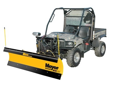 Drive Pro Meyer Snow Plow Parts Angelo's Supplies Drive Pro Meyer Snow Plow Parts Angelo's Supplies