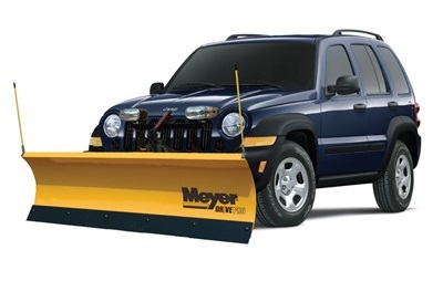 Drive Pro Meyer Snow Plow Parts Angelo's Supplies Drive Pro Meyer Snow Plow Parts Angelo's Supplies
