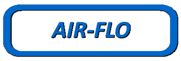 Air Flo Drag Chain or Conveyor Chain Air Flo Drag Chain or Conveyor Chain
