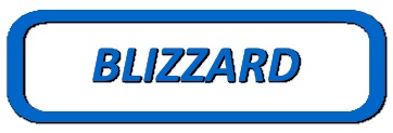 Blizzard Cutting Edges Blizzard Cutting Edges