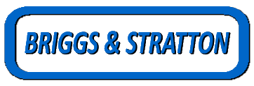 Briggs & Stratton Parts at Angelo's Supplies