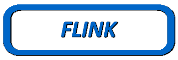 Flink Drag Chains Flink Drag Chains