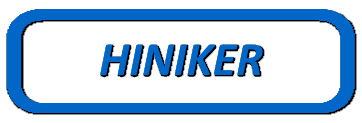 Hiniker Snow Plow Angle or Lift Cylinders Hiniker Snow Plow Angle or Lift Cylinders
