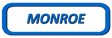 Monroe Drag Chains Monroe Drag Chains