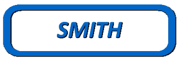Smith II Drag Chains Smith II Drag Chains
