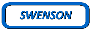 Swenson Drag Chains Swenson Drag Chains