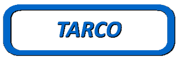 Tarco Drag Chains Tarco Drag Chains