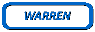 Warren Drag Chains Warren Drag Chains
