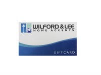 Gift Cards (104)