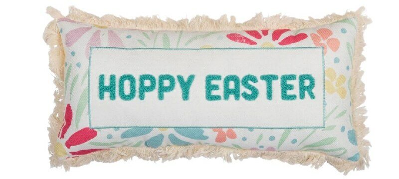 Easter Home Accents (82)