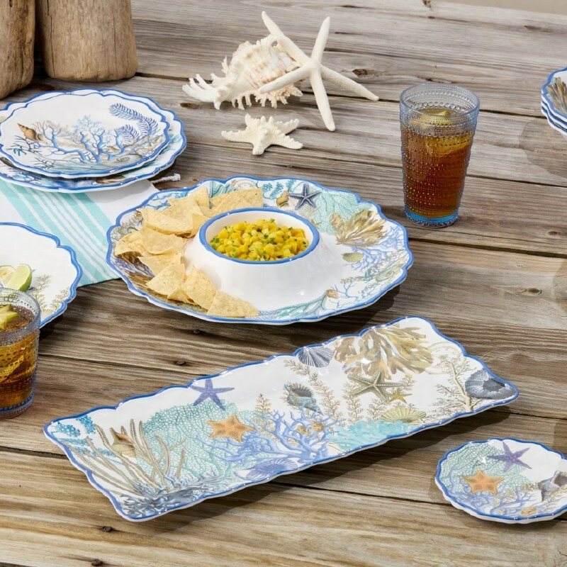 All Serveware (2)