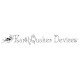 EarthQuaker Devices