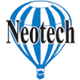 Neotech