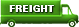 Freight