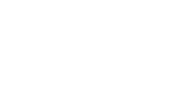 Bronxton Tonsorial Logo