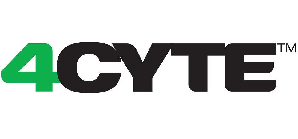 4CYTE