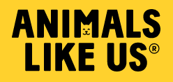 Animals Like Us