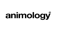 Animology