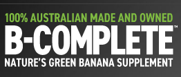 Banana Feeds