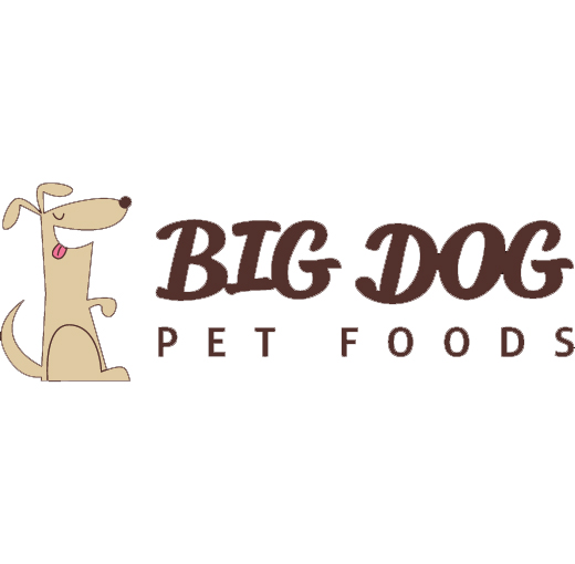 Big Dog