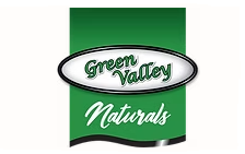 Green Valley Naturals