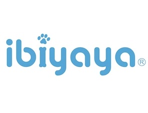 ibiyaya