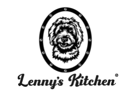 Lennys Kitchen