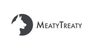 MeatyTreaty