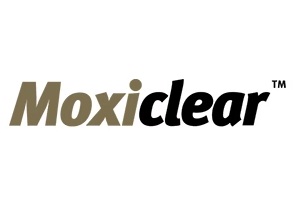 Moxiclear