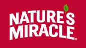 Natures Miracle