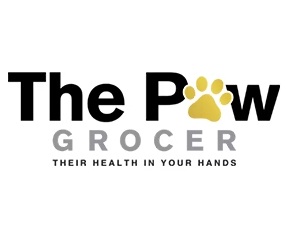 The Paw Grocer