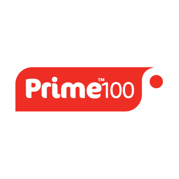 Prime
