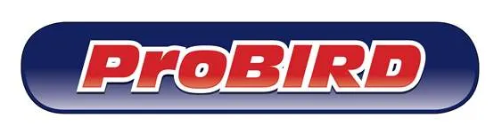 ProBIRD