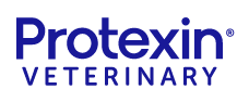 Protexin Veterinary