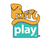 Puppy Play