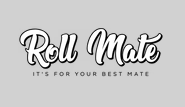 Roll Mate