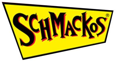 Schmackos