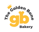 The Golden Bone Bakery