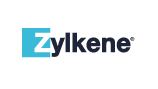 Zylkene