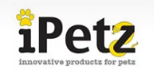 iPetz