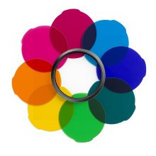 Filters / looking for image /images/menu_images/Departments/filters.jpg